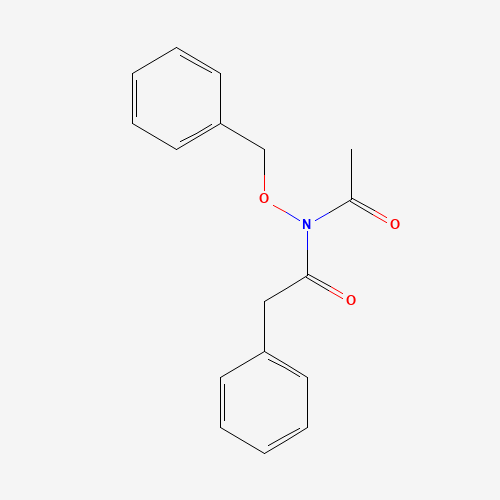 FT-0766340 CAS:22426-99-9 chemical structure