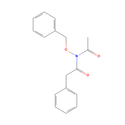 FT-0766340 CAS:22426-99-9 chemical structure