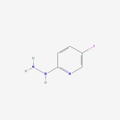 FT-0766341 CAS:77992-46-2 chemical structure