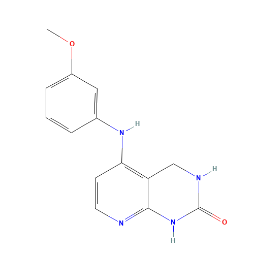 FT-0766342 CAS:1265636-81-4 chemical structure