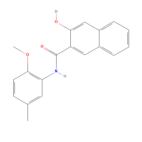 FT-0766346 CAS:54079-43-5 chemical structure