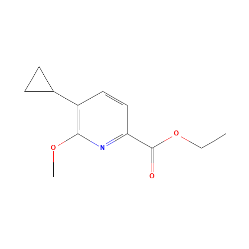 FT-0766355 CAS:1310948-12-9 chemical structure