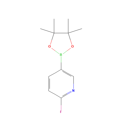 FT-0766369 CAS:444120-95-0 chemical structure
