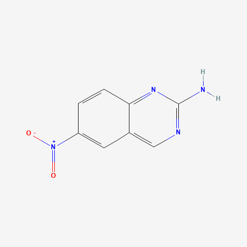FT-0766373 CAS:882670-94-2 chemical structure
