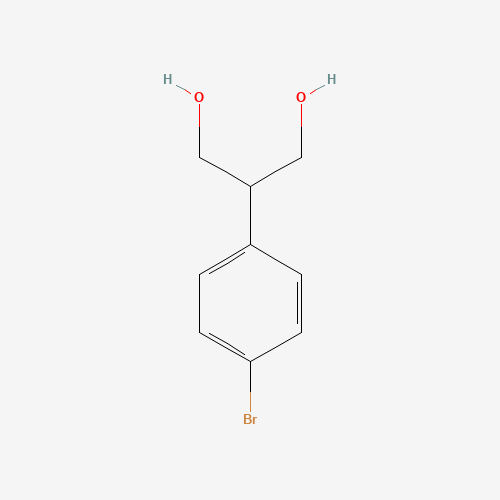 FT-0766377 CAS:149506-34-3 chemical structure