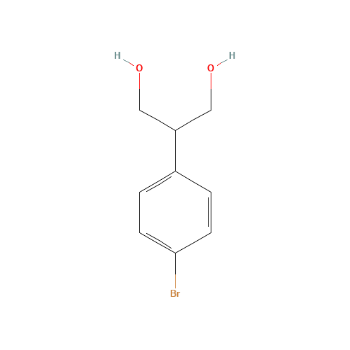 FT-0766377 CAS:149506-34-3 chemical structure