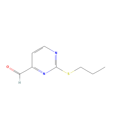 FT-0766379 CAS:219729-65-4 chemical structure