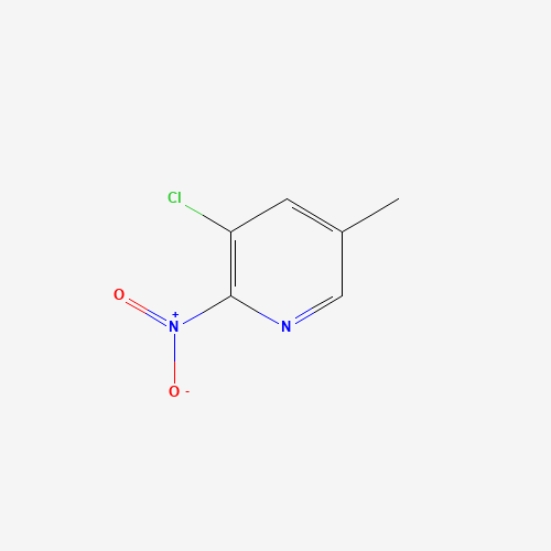 FT-0766382 CAS:1210909-07-1 chemical structure