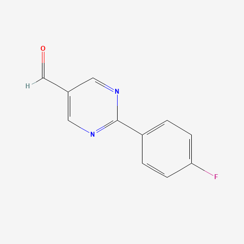 FT-0766387 CAS:944904-93-2 chemical structure