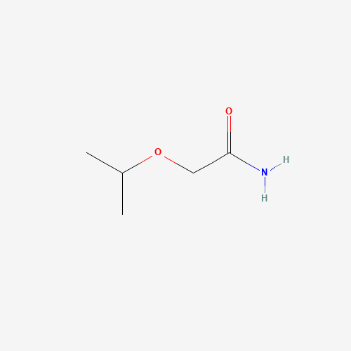 FT-0766394 CAS:84847-41-6 chemical structure