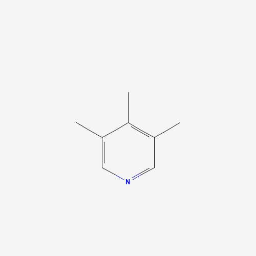 FT-0766398 CAS:20579-43-5 chemical structure