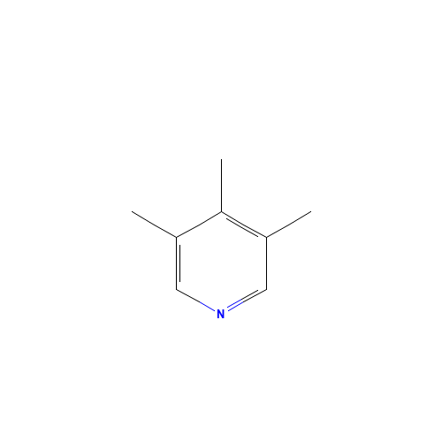 FT-0766398 CAS:20579-43-5 chemical structure