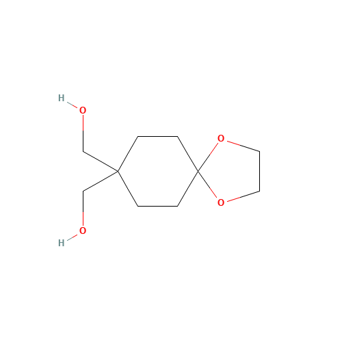 FT-0766399 CAS:1256546-72-1 chemical structure