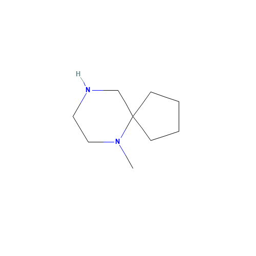 FT-0766405 CAS:933689-92-0 chemical structure