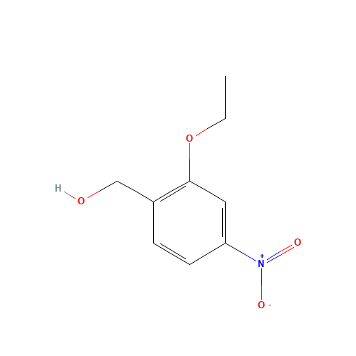 FT-0766406 CAS:10473-47-9 chemical structure
