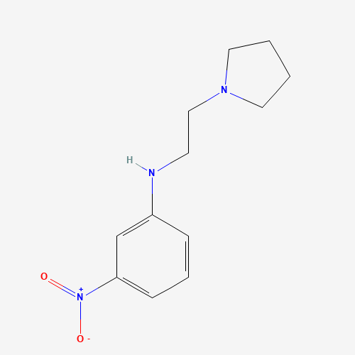 FT-0766409 CAS:959795-72-3 chemical structure