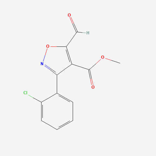 FT-0766424 CAS:682352-78-9 chemical structure