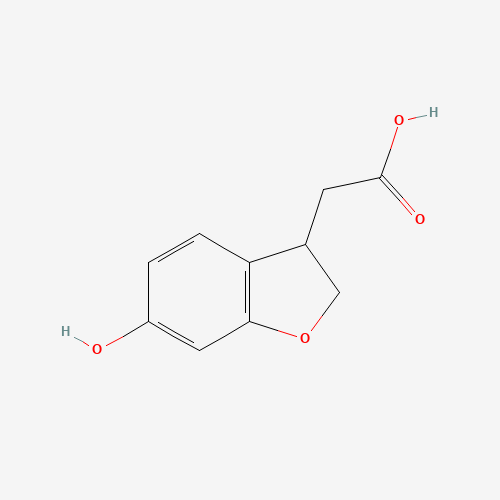 FT-0766427 CAS:1000414-37-8 chemical structure