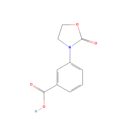 FT-0766431 CAS:537657-97-9 chemical structure