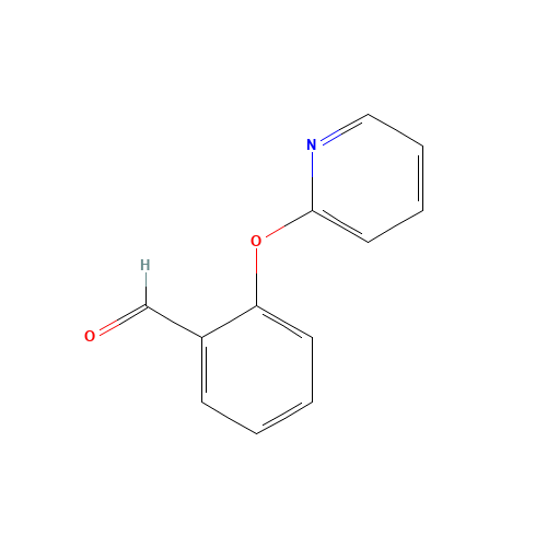 FT-0766436 CAS:141580-71-4 chemical structure