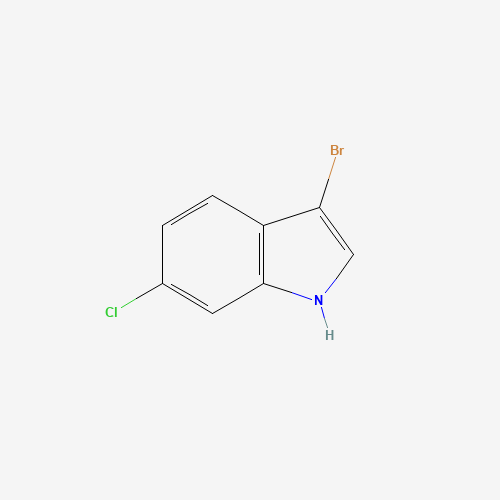 FT-0766449 CAS:1094641-40-3 chemical structure