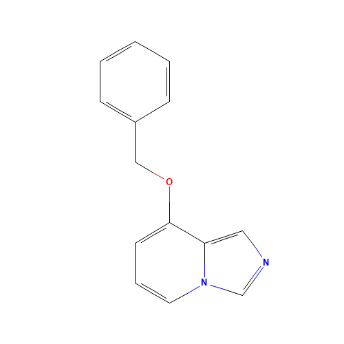FT-0766451 CAS:910094-98-3 chemical structure