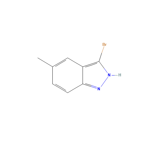 FT-0766456 CAS:40598-72-9 chemical structure