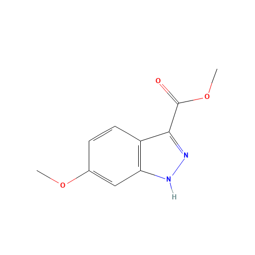 FT-0766457 CAS:885278-53-5 chemical structure