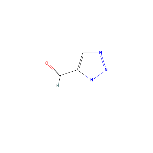 FT-0766461 CAS:202931-88-2 chemical structure