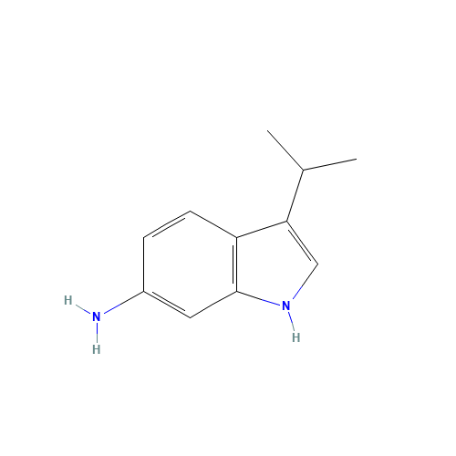 FT-0766462 CAS:873055-16-4 chemical structure
