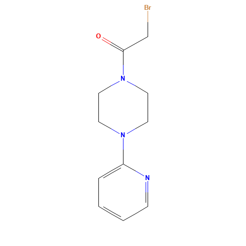 FT-0766464 CAS:1226025-97-3 chemical structure