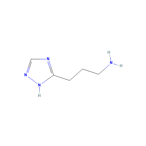 FT-0766468 CAS:616197-93-4 chemical structure