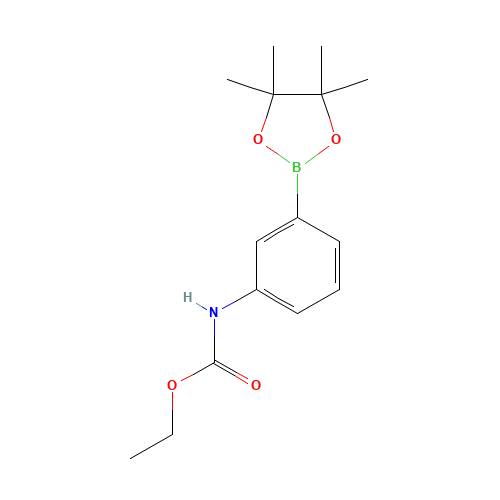 FT-0766477 CAS:1314397-95-9 chemical structure
