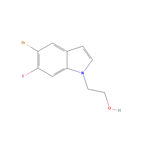FT-0766478 CAS:1219741-82-8 chemical structure