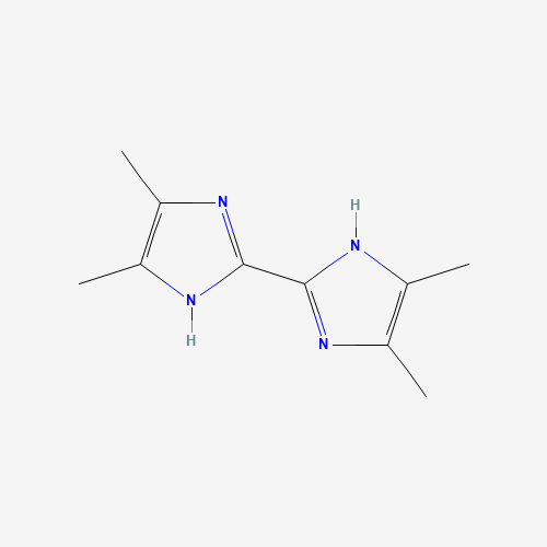 FT-0766479 CAS:69286-06-2 chemical structure
