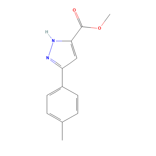 FT-0766480 CAS:192701-73-8 chemical structure