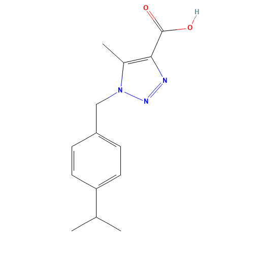 FT-0766484 CAS:1150703-75-5 chemical structure