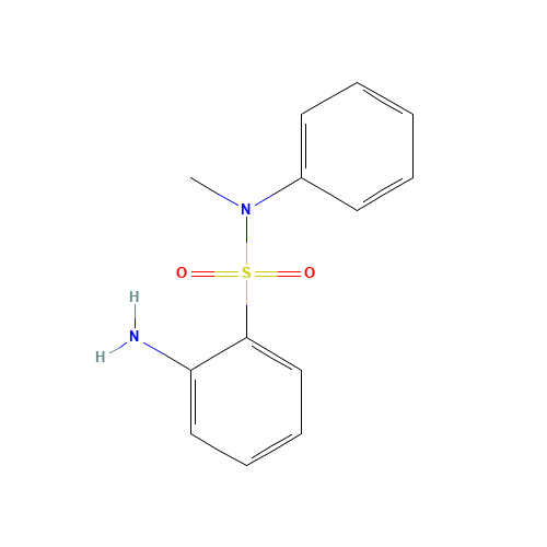 FT-0766488 CAS:33224-10-1 chemical structure