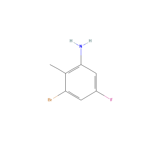 FT-0766504 CAS:502496-36-8 chemical structure