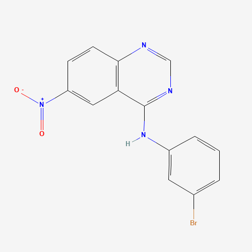 FT-0766517 CAS:169205-77-0 chemical structure