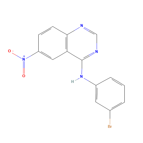 FT-0766517 CAS:169205-77-0 chemical structure