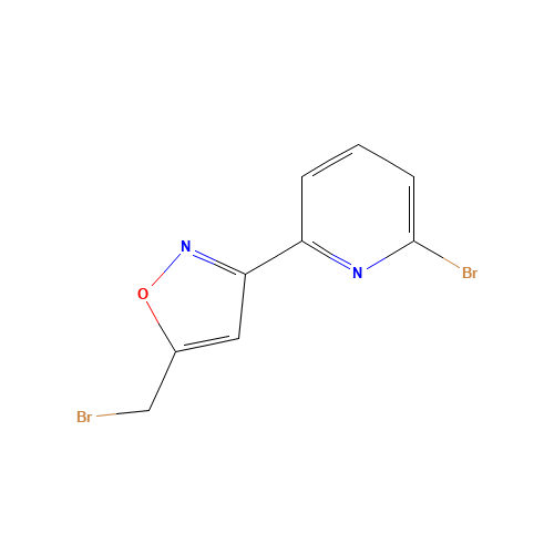 FT-0766520 CAS:1231244-52-2 chemical structure