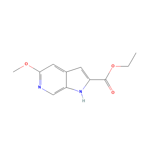 FT-0766521 CAS:3469-63-4 chemical structure