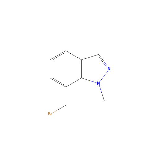 FT-0766522 CAS:1092961-00-6 chemical structure