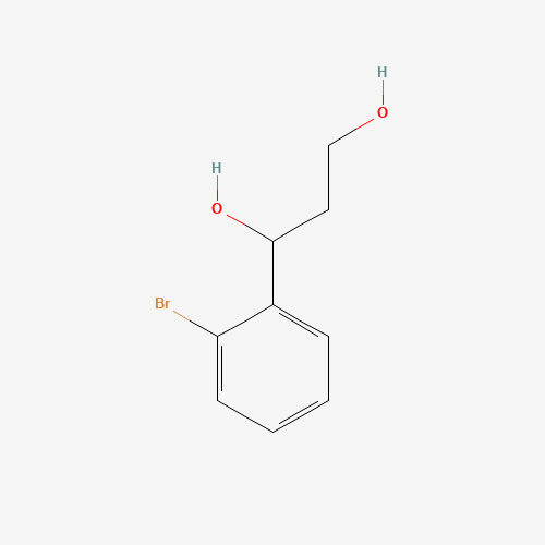 FT-0766527 CAS:862187-97-1 chemical structure