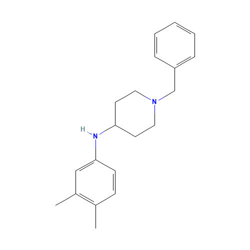 FT-0766528 CAS:160588-07-8 chemical structure