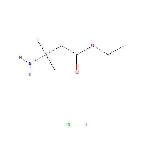 FT-0766529 CAS:85532-40-7 chemical structure