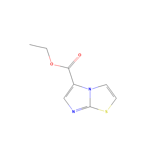 FT-0766530 CAS:349480-83-7 chemical structure