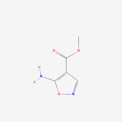 FT-0766531 CAS:145798-74-9 chemical structure