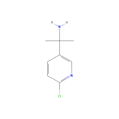 FT-0766532 CAS:157763-35-4 chemical structure